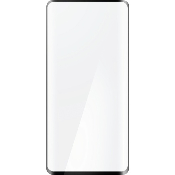 Hama 3D Displayschutzglas Xiaomi mi mi 11 Ultra 1 St. 00195574