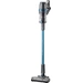 Trisa Quick Clean Professional T9621 9496.2110 Akku-Handstaubsauger 600W mit Staubbeutel, Zyklon-Technik, inkl. Akku Trisa Quick Clean Professional T9621 9496.2110 Akku-Handstaubsauger 600W mit Staubbeutel, Zyklon-Technik, inkl. Akku