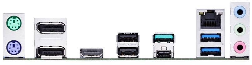 Asus PRO B550M-C/CSM Mainboard Sockel (PC) AMD® AM4 Formfaktor (Details) Micro-ATX Mainboard-Chipsatz AMD® B550