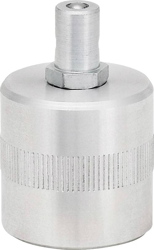 Pressol 12312 Adapter für Einhandpressen