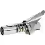 Pressol 12649 G-Kupplung Fettpressenmundstück Pressol 12649 G-Kupplung Fettpressenmundstück