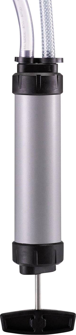 Pressol 2014.1-DW, 500ml 12980