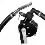 Pressol 13056 ZBH SRL 980-25 l/min Fasspumpe 18 Pressol 13056 ZBH SRL 980-25 l/min Fasspumpe 18