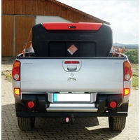 Pressol 26495 mobiFITT-300l Mobile Tankstelle (L x B x H) 1000 x 654 x 727mm 300l Pressol 26495 mobiFITT-300l Mobile Tankstelle (L x B x H) 1000 x 654 x 727mm 300l