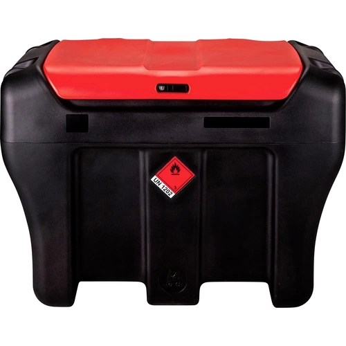 Pressol 26421 mobiMASTER-450 l-ZVABD, 24 V-35 l/min Mobile Tankstelle (L x B x H) 1200 x 912 x 800mm 450l Pressol 26421 mobiMASTER-450 l-ZVABD, 24 V-35 l/min Mobile Tankstelle (L x B x H) 1200 x 912 x 800mm 450l