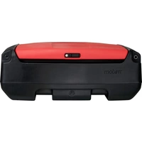 Pressol 26450 mobiFITT-125l Mobile Tankstelle (L x B x H) 1000 x 654 x 387mm 125l Pressol 26450 mobiFITT-125l Mobile Tankstelle (L x B x H) 1000 x 654 x 387mm 125l