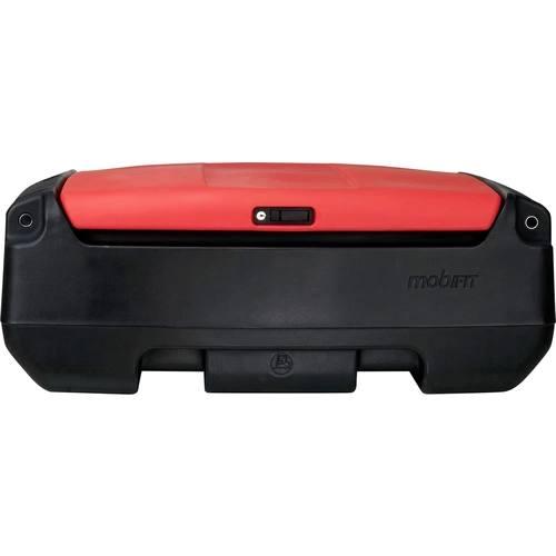 Pressol 26450 mobiFITT-125l Mobile Tankstelle (L x B x H) 1000 x 654 x 387mm 125l Pressol 26450 mobiFITT-125l Mobile Tankstelle (L x B x H) 1000 x 654 x 387mm 125l