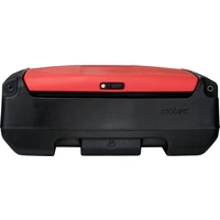 Pressol 26455 mobiFITT-125 l, ZVABD-12 V-35 l/min-EBZD Mobile Tankstelle (L x B x H) 1000 x 654 x 387mm 125l Pressol 26455 mobiFITT-125 l, ZVABD-12 V-35 l/min-EBZD Mobile Tankstelle (L x B x H) 1000 x 654 x 387mm 125l