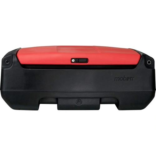 Pressol 26455 mobiFITT-125 l, ZVABD-12 V-35 l/min-EBZD Mobile Tankstelle (L x B x H) 1000 x 654 x 387mm 125l Pressol 26455 mobiFITT-125 l, ZVABD-12 V-35 l/min-EBZD Mobile Tankstelle (L x B x H) 1000 x 654 x 387mm 125l