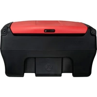 Pressol 26471 mobiFITT-200 l, ZVABD-24 V-35 l/min Mobile Tankstelle (L x B x H) 1000 x 654 x 387mm 200l Pressol 26471 mobiFITT-200 l, ZVABD-24 V-35 l/min Mobile Tankstelle (L x B x H) 1000 x 654 x 387mm 200l