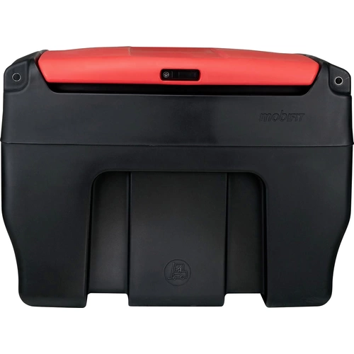 Pressol 26490 mobiFITT-300l Mobile Tankstelle (L x B x H) 1000 x 654 x 727mm 300l Pressol 26490 mobiFITT-300l Mobile Tankstelle (L x B x H) 1000 x 654 x 727mm 300l