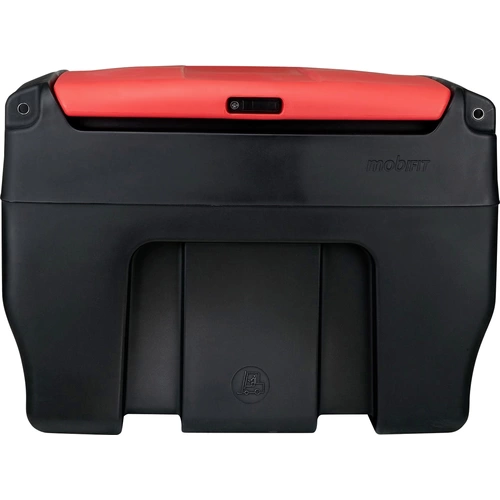 Pressol 26495 mobiFITT-300l Mobile Tankstelle (L x B x H) 1000 x 654 x 727mm 300l Pressol 26495 mobiFITT-300l Mobile Tankstelle (L x B x H) 1000 x 654 x 727mm 300l