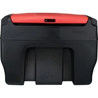 Pressol 26496 mobiFITT-300l Mobile Tankstelle (L x B x H) 1000 x 654 x 727mm 300l Pressol 26496 mobiFITT-300l Mobile Tankstelle (L x B x H) 1000 x 654 x 727mm 300l