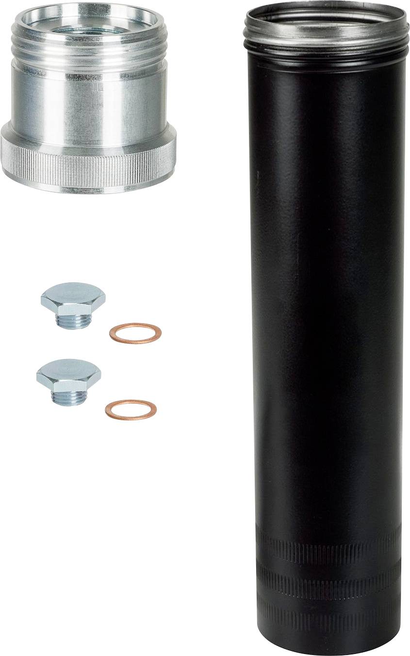 Pressol 18051400 Adapter-Kit