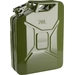 Pressol 21060950 Kraftstoffkanister 20l Stahlblech Pressol 21060950 Kraftstoffkanister 20l Stahlblech