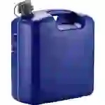 Pressol 21147870 AdBlue®-Kanister Pressol 21147870 AdBlue®-Kanister