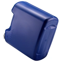 Pressol 21147870 AdBlue®-Kanister Pressol 21147870 AdBlue®-Kanister