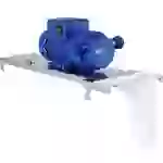 Pressol 25223001 Urea-EMP-35 l/min-230 V-1~AC Zirkulationspumpe 230 V/AC Pressol 25223001 Urea-EMP-35 l/min-230 V-1~AC Zirkulationspumpe 230 V/AC