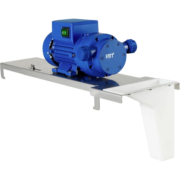 Pressol 25223001 Urea-EMP-35 l/min-230 V-1~AC Zirkulationspumpe 230 V/AC Pressol 25223001 Urea-EMP-35 l/min-230 V-1~AC Zirkulationspumpe 230 V/AC