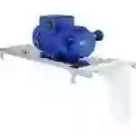 Pressol 25224001 Urea-EMP-35 l/min-230 V-1~AC Zirkulationspumpe 230 V/AC Pressol 25224001 Urea-EMP-35 l/min-230 V-1~AC Zirkulationspumpe 230 V/AC