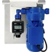 Pressol 25228001 Urea-EMP-35 l/min-230 V-1~AC Zirkulationspumpe 230 V/AC Pressol 25228001 Urea-EMP-35 l/min-230 V-1~AC Zirkulationspumpe 230 V/AC