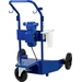 Pressol 25335770 Urea-Trolley-200 l-35 l/min AdBlue®-Trolley (L x B x H) 1200 x 840 x 270mm Pressol 25335770 Urea-Trolley-200 l-35 l/min AdBlue®-Trolley (L x B x H) 1200 x 840 x 270mm