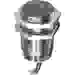 Telemecanique Induktiver Näherungsschalter M30 bündig Digital, PNP XS630B1PAL2