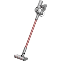 Dreame 390365 Zyklon-Handstaubsauger 25.2V inkl. Akku, Beutellos, mit Display 390365 Dreame 390365 Zyklon-Handstaubsauger 25.2V inkl. Akku, Beutellos, mit Display 390365