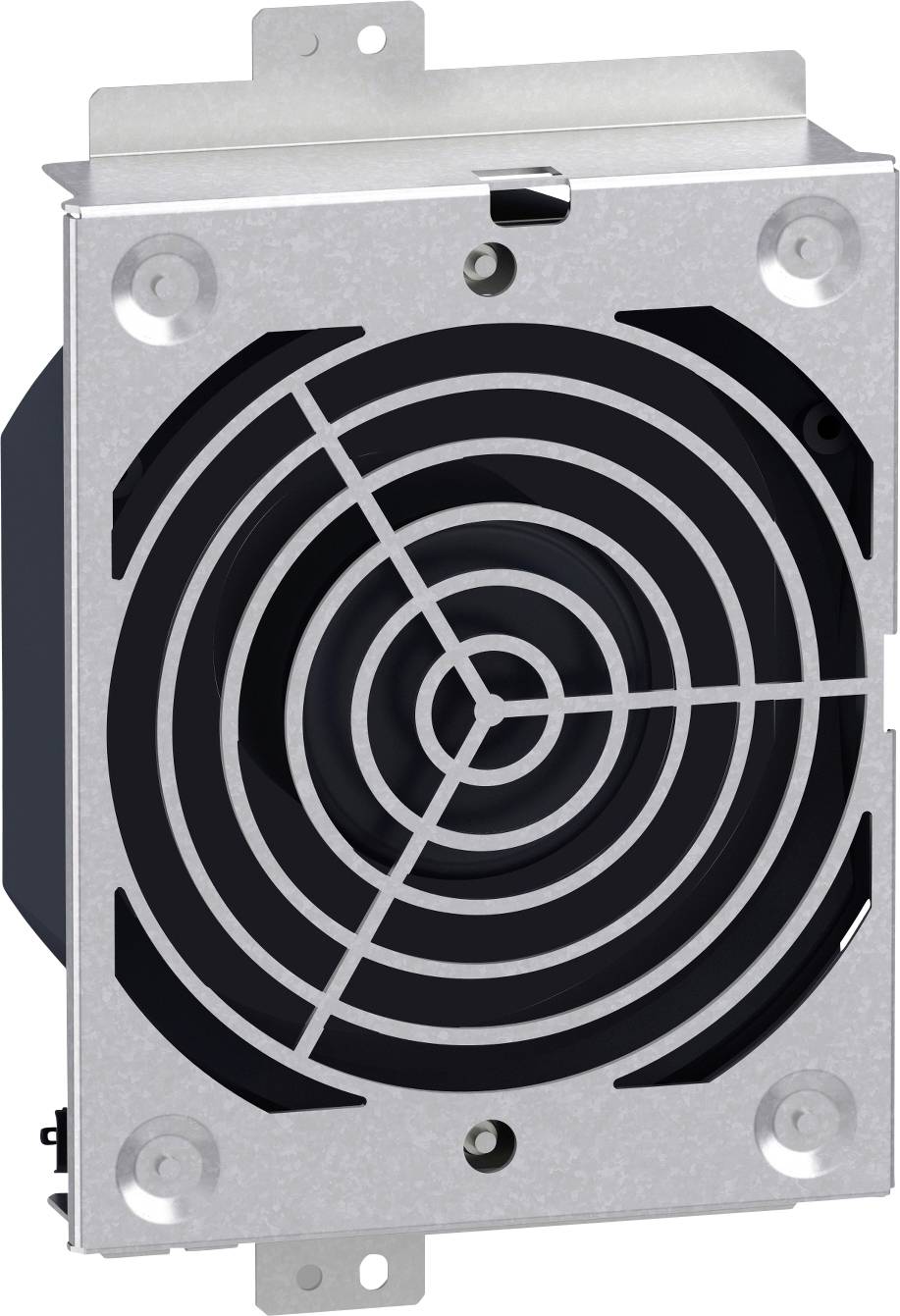 Schneider Electric VX5VPS5001 Lüfter-Satz