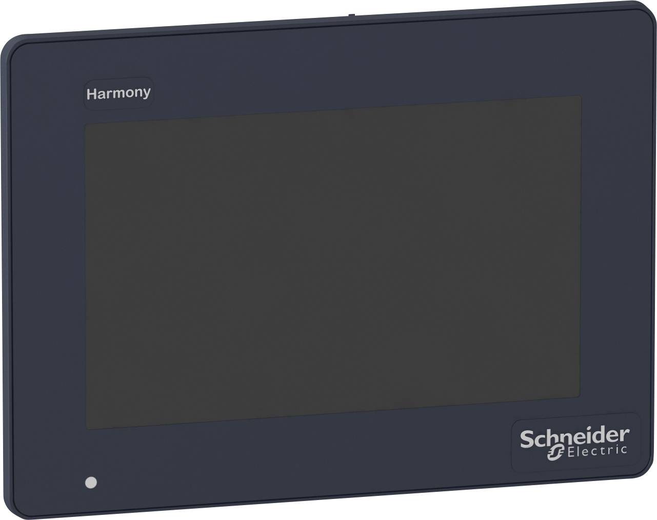 Schneider Electric HMIDT351 HMIDT351 SPS-Touchpanel