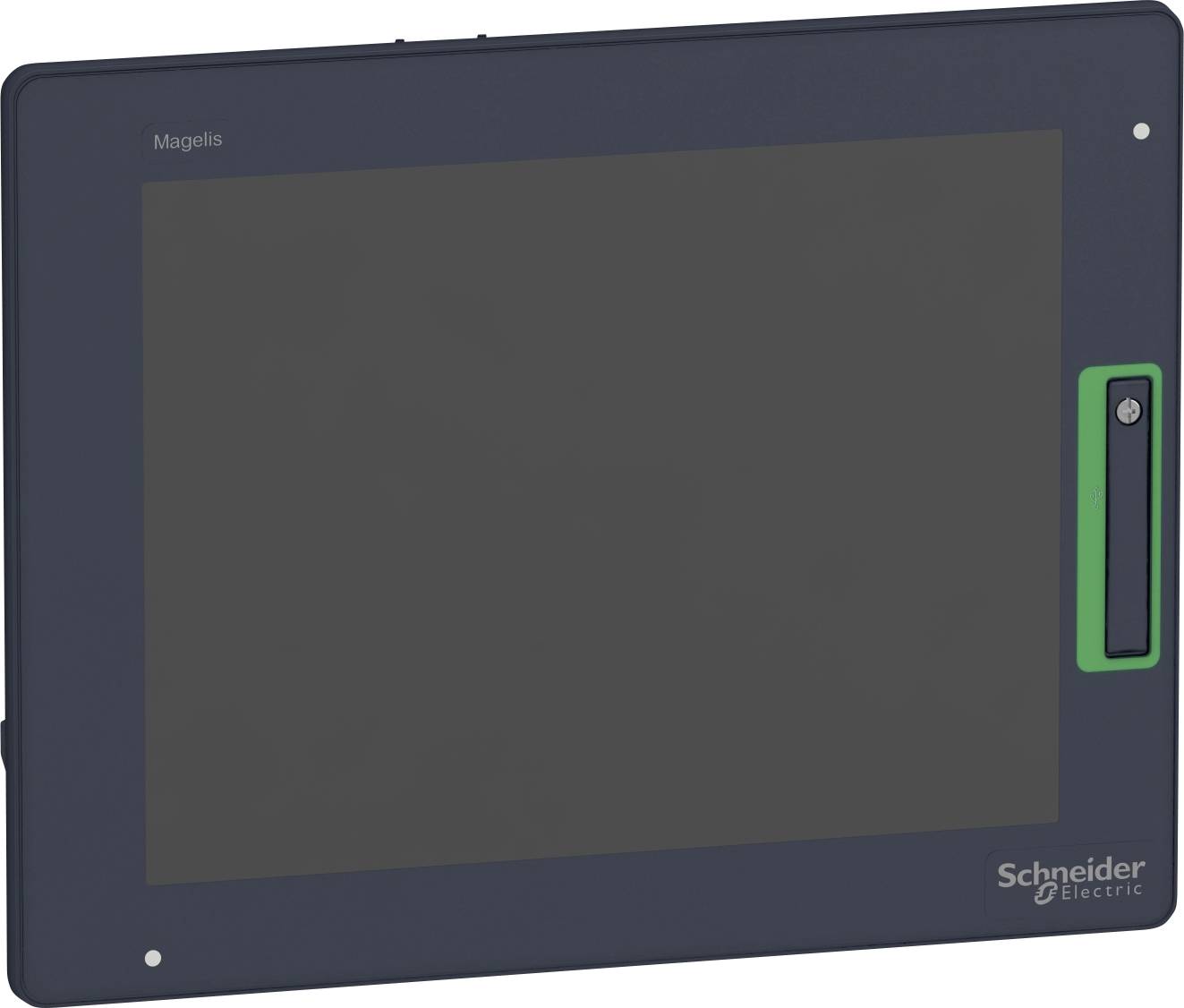 Schneider Electric HMIDT542 HMIDT542 SPS-Touchpanel