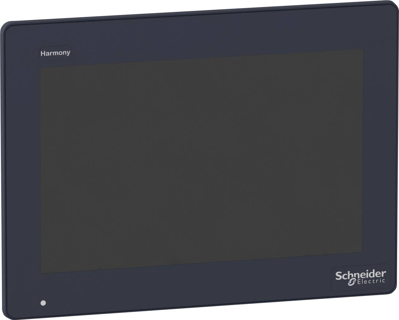 Schneider Electric HMIDT551 HMIDT551 SPS-Touchpanel