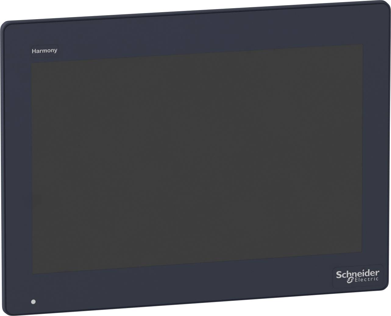 Schneider Electric HMIDT651 HMIDT651 SPS-Touchpanel