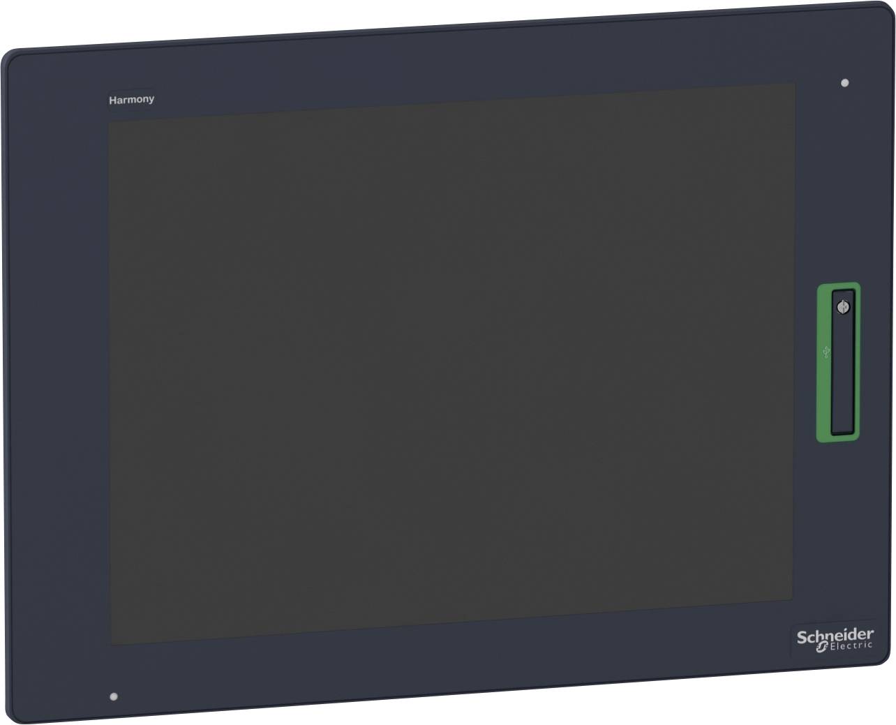 Schneider Electric HMIDT732 HMIDT732 SPS-Touchpanel
