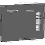 Schneider Electric 772196 HMIGTO1300 SPS-Touchpanel