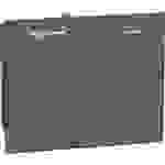 Schneider Electric 772198 HMIGTO2300 SPS-Touchpanel