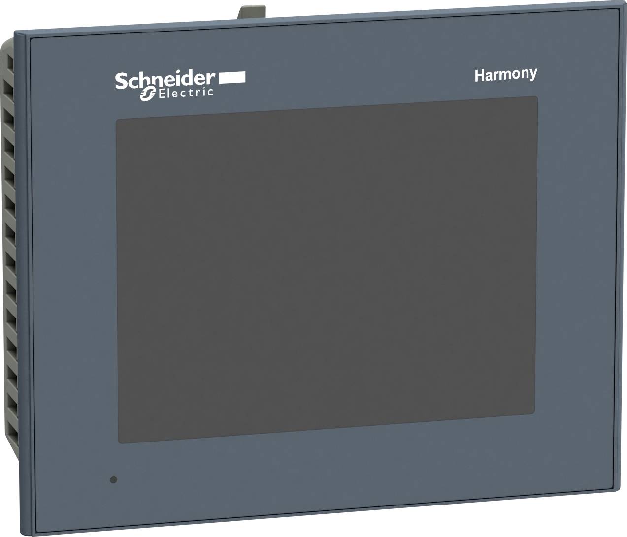 Schneider Electric HMIGTO2300 HMIGTO2300 SPS-Touchpanel