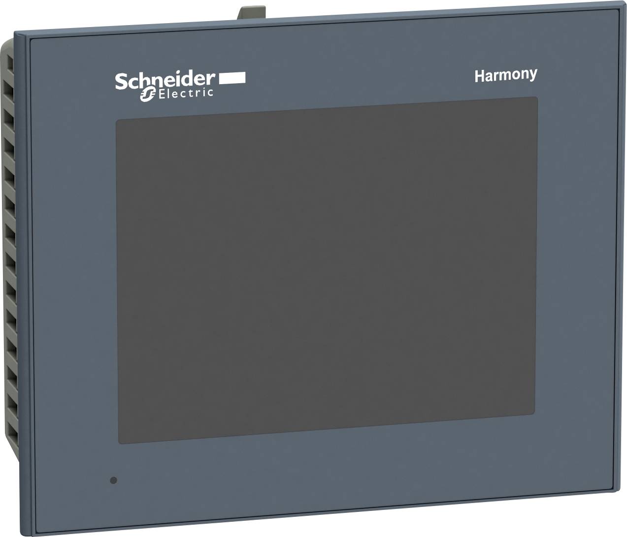 Schneider Electric HMIGTO2310 HMIGTO2310 SPS-Touchpanel