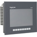 Schneider Electric HMIGTO3510 HMIGTO3510 SPS-Touchpanel