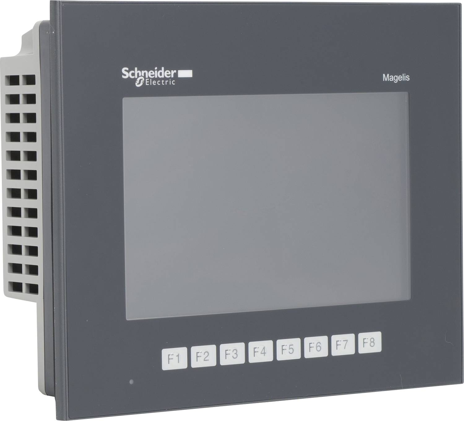 Schneider Electric HMIGTO3510 HMIGTO3510 SPS-Touchpanel