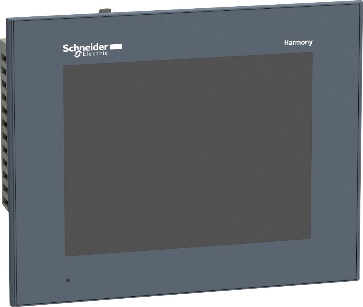 Schneider Electric HMIGTO4310 HMIGTO4310 SPS-Touchpanel