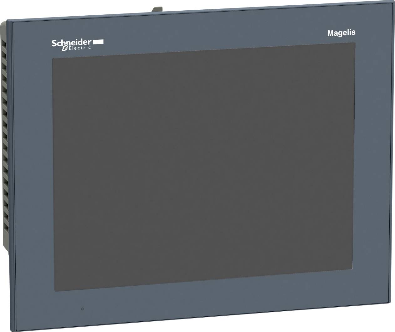 Schneider Electric HMIGTO5310 HMIGTO5310 SPS-Touchpanel