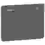 Schneider Electric 772204 HMIGTO5315 SPS-Touchpanel
