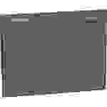 Schneider Electric 772205 HMIGTO6310 SPS-Touchpanel