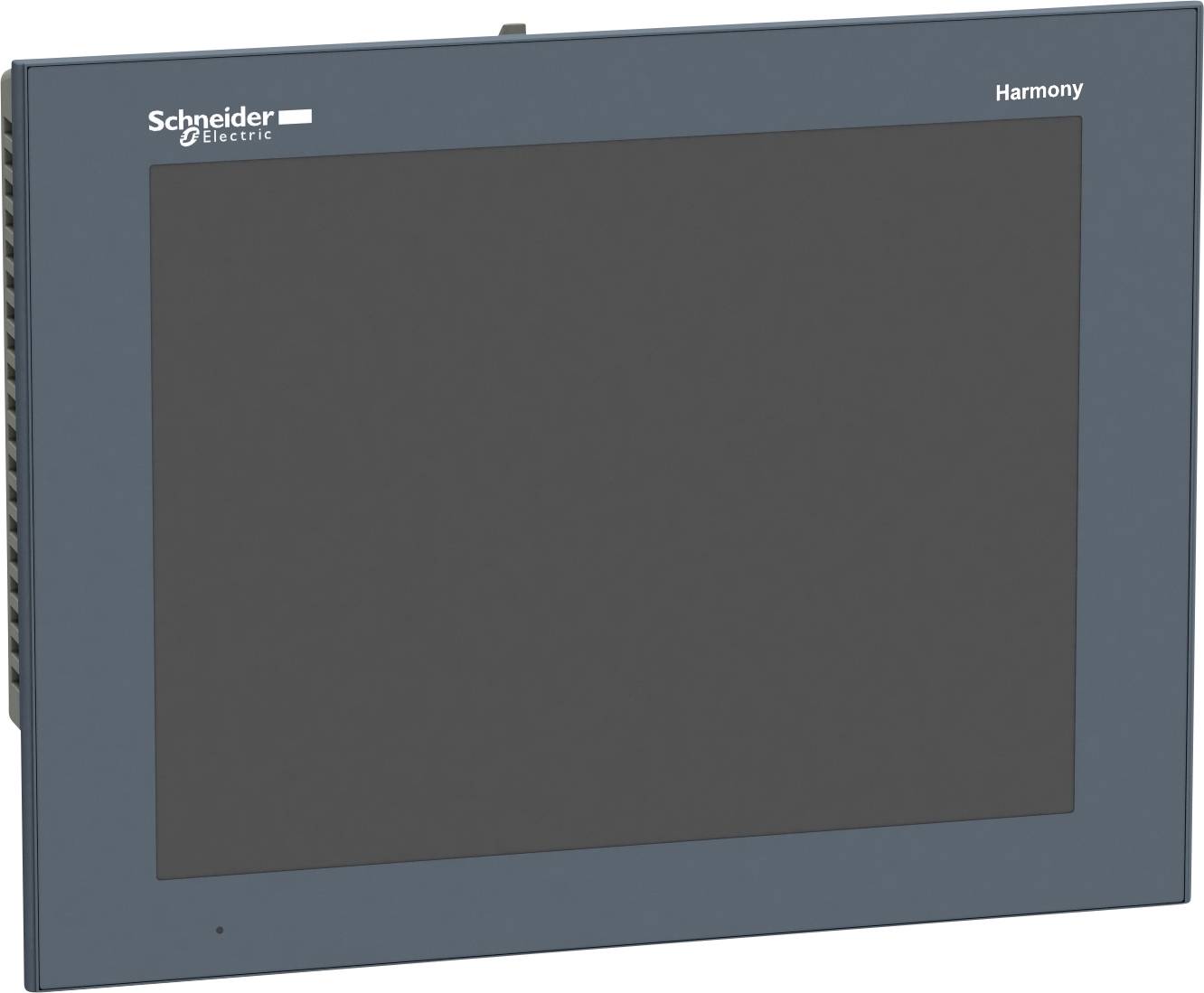Schneider Electric HMIGTO6310 HMIGTO6310 SPS-Touchpanel