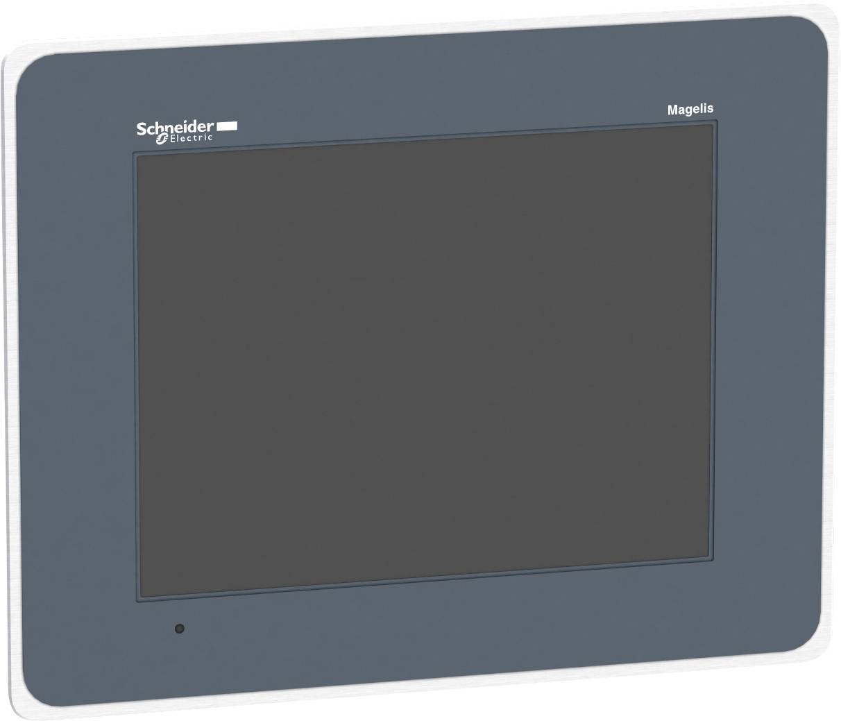 Schneider Electric HMIGTO6315 HMIGTO6315 SPS-Touchpanel