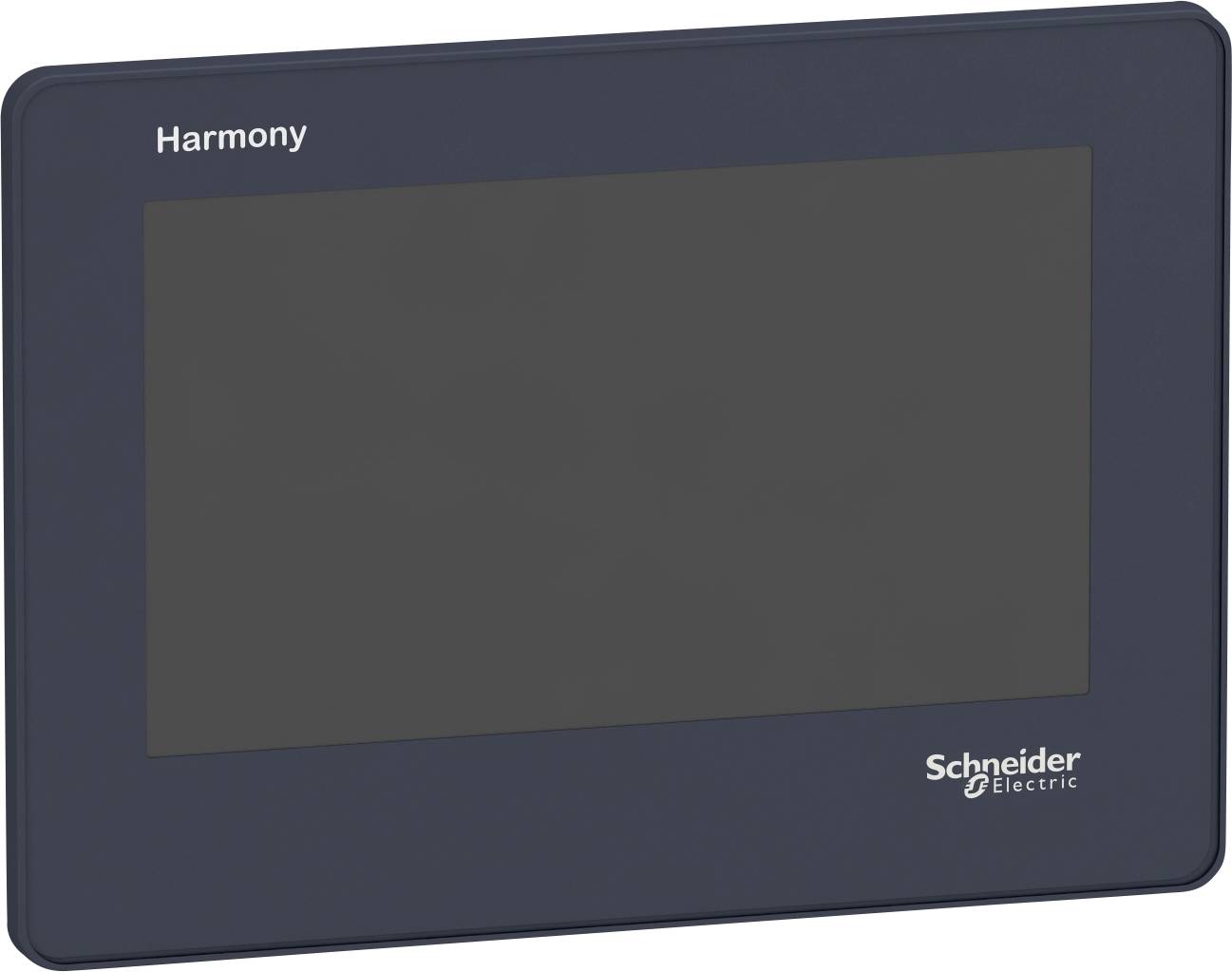 Schneider Electric HMISTO735 HMISTO735 SPS-Touchpanel