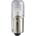 Schneider Electric DL1CF110 Glimmlampe Klar 1St.