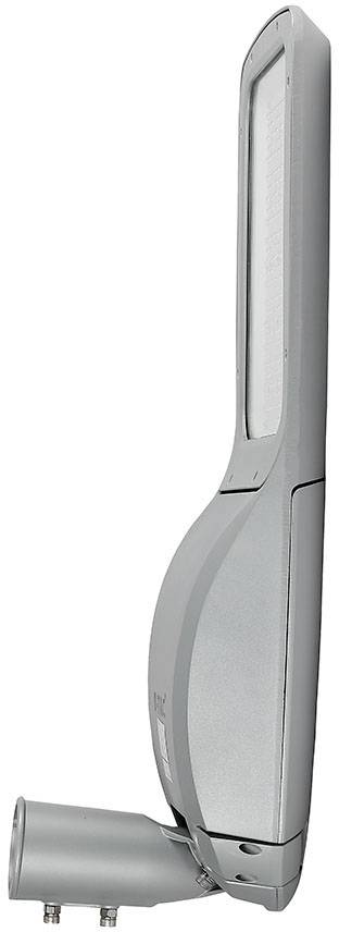 V-TAC VT-200ST 544 LED-Straßenlicht EEK: E (A - G) LED LED fest eingebaut 200W