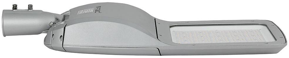 V-TAC VT-200ST 544 LED-Straßenlicht EEK: E (A - G) LED LED fest eingebaut 200W